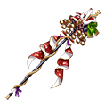 猟犬信仰の神楽鈴.png