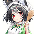【女房】キンモンノヘン.png