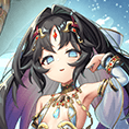 オロチ＝プルシャ・アルタ.png