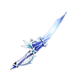 アルマ・マーテル.png