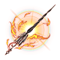 七仙天厲.png