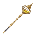 神罪の牢杖.png