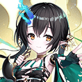 【波羅蜜】ウパーヤ.png