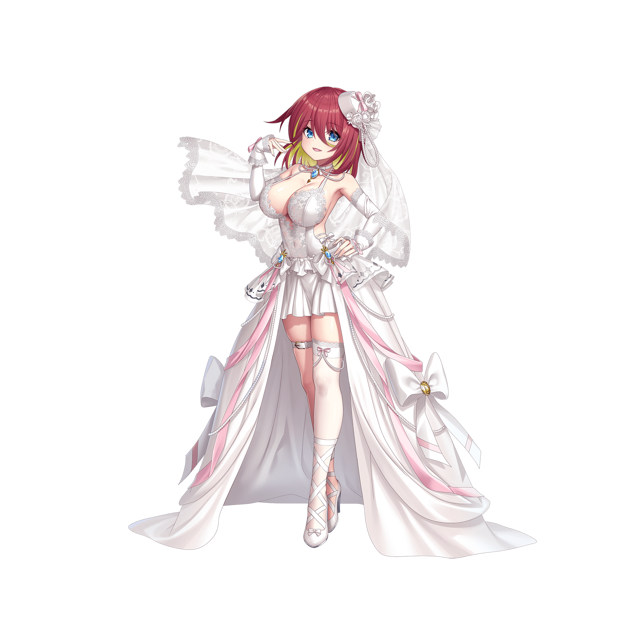 【家人探偵】シャーロック立绘.png