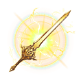 輝騎士の剣.png