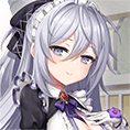 【派遣女中】チヨ.png