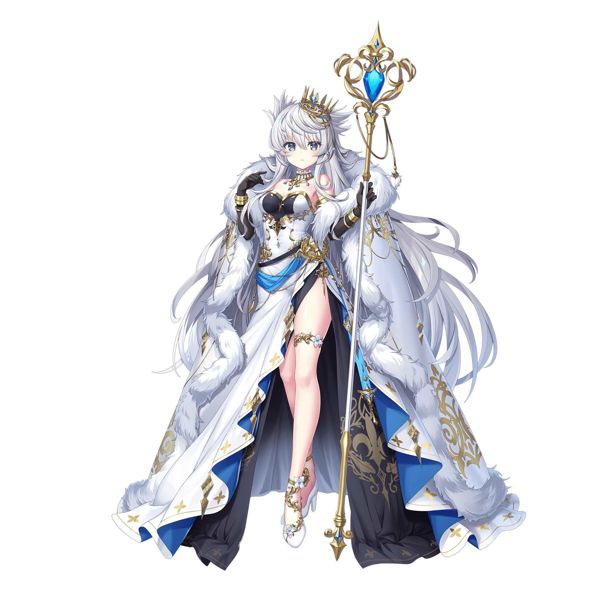 【終焉観測者】オルレアン立绘.png