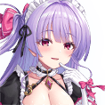 【諍いの終点】レムス.png