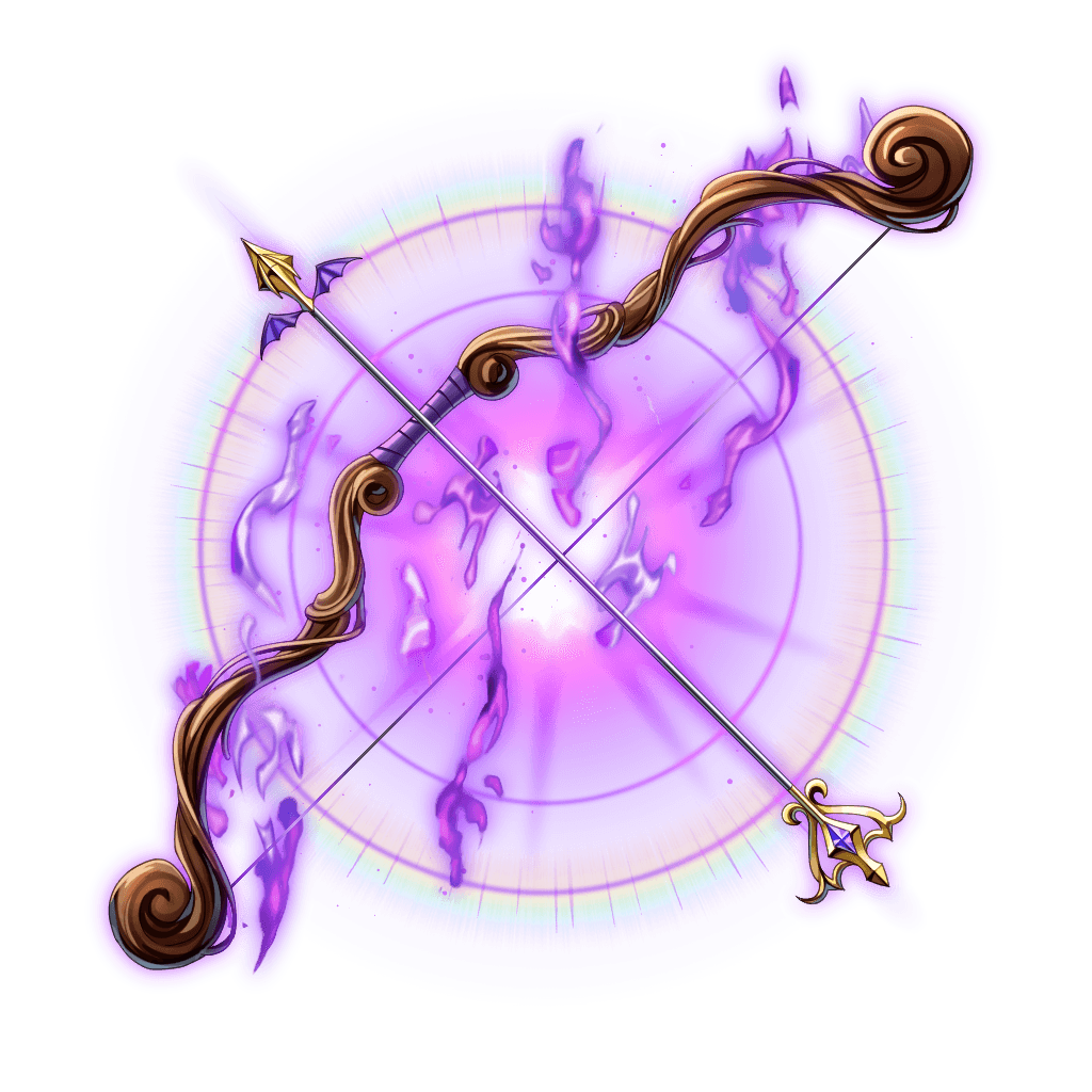 幽魔のジャバウォッキー立绘.png