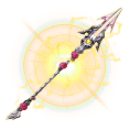 １０日目の夢想現実.png