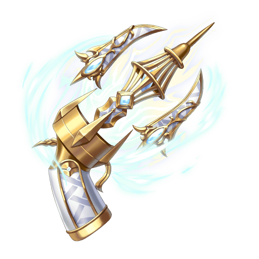 ディアドの刃片.png
