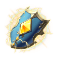 ヴァルハラの門.png