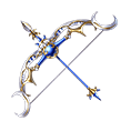 アシュルアヘイエ.png