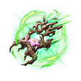 【聖域】誕生と虚無の混沌.png