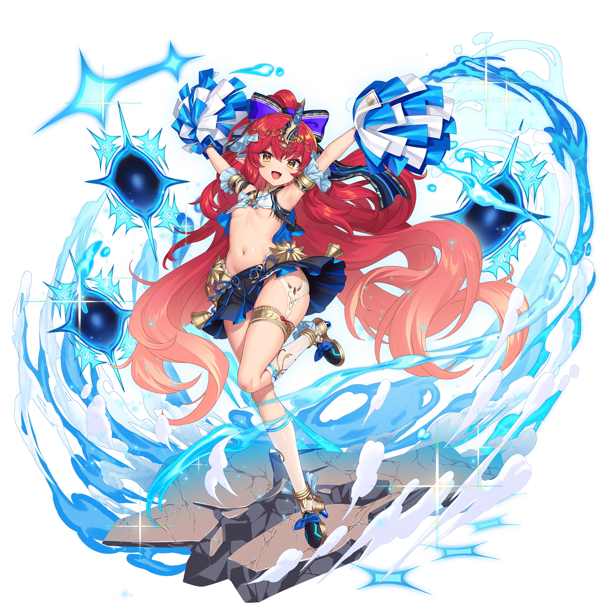 【正勤応援】ショウジン立绘.png