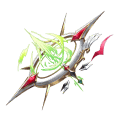 ウリエルの視線.png