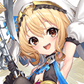 【天晴回帰】ガブリエル.png