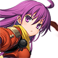 見当かなみ.png