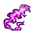 ぼんばー!.png