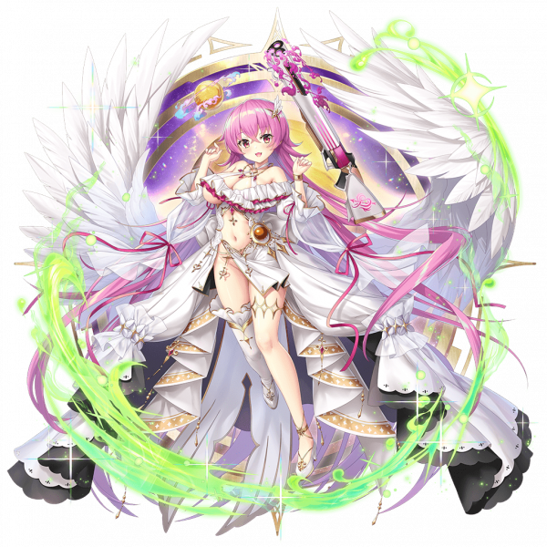 文件:【転座】ハニエル=アモル立绘.png
