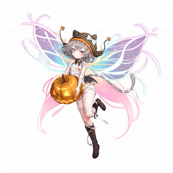 文件:【妖精童話】フォークロア立绘.png