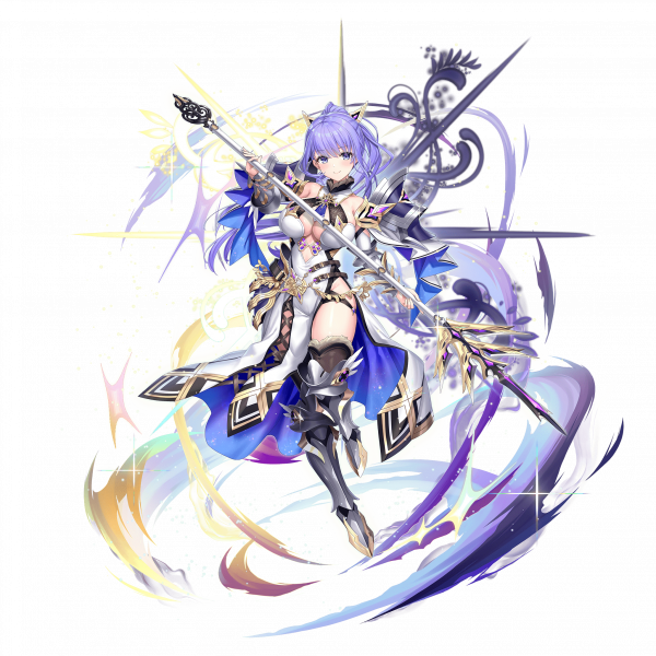 文件:【光影螺旋】スカーサハ立绘.png