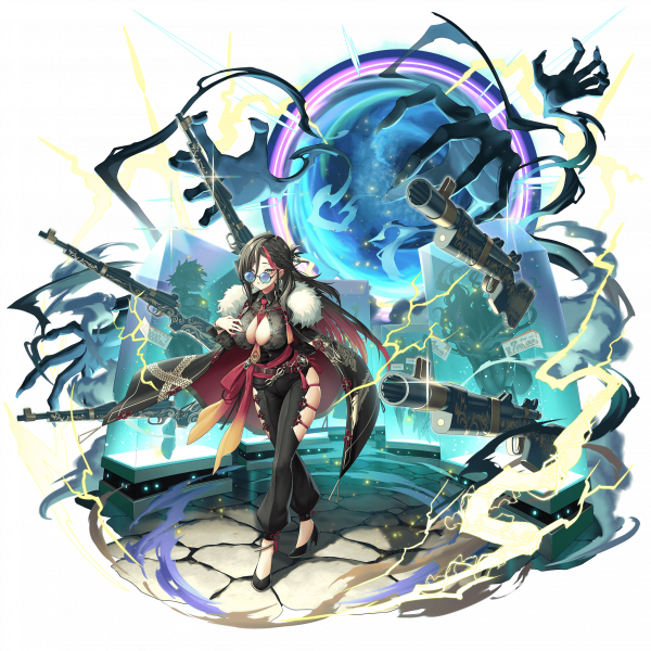 文件:ヤミイチ＝シャンティマーケット立绘.png