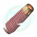 新春快闢の祝砲.png