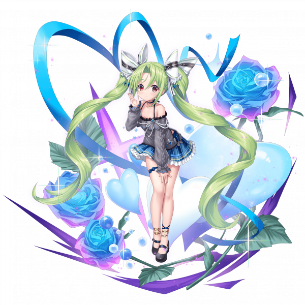 文件:【情愛の流転】セーレ立绘.png