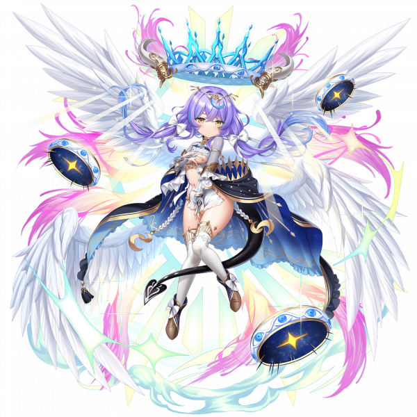 文件:イル立绘.png
