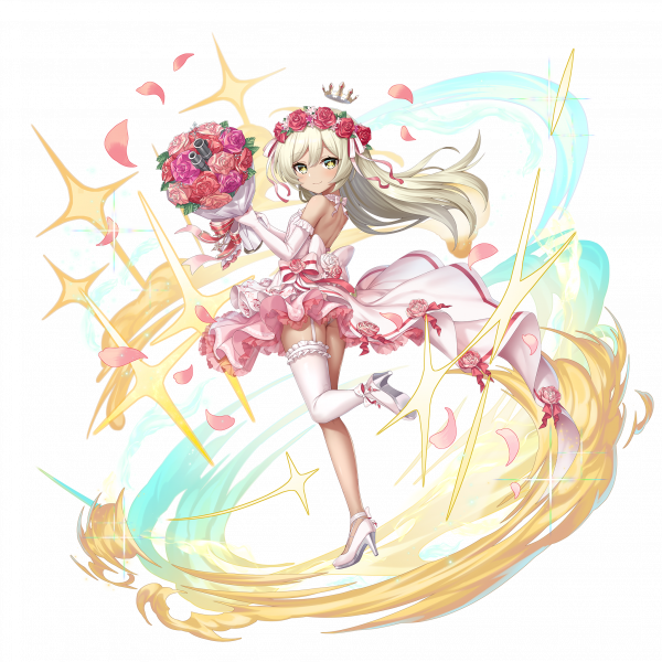文件:【楽園の花嫁】クリタ・ユガ立绘.png