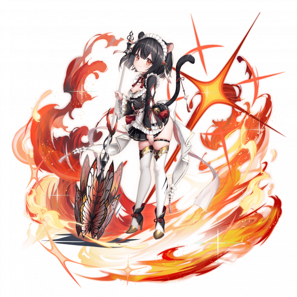 文件:ヨウチセイボ立绘.png