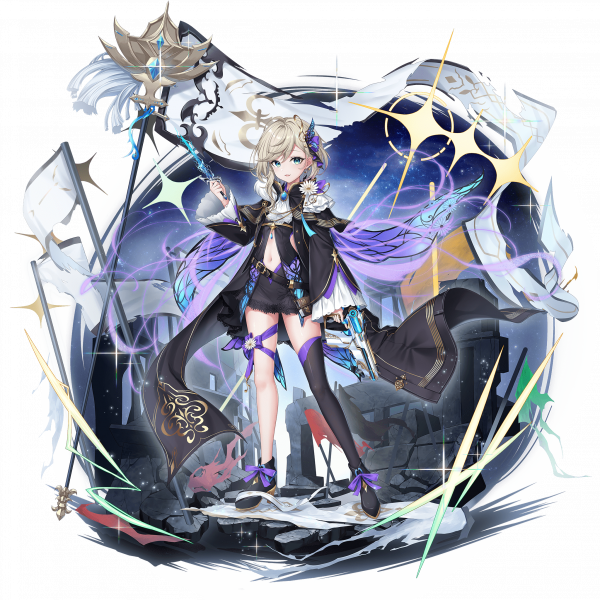 文件:【御旗ノ勇者】アネリス立绘.png