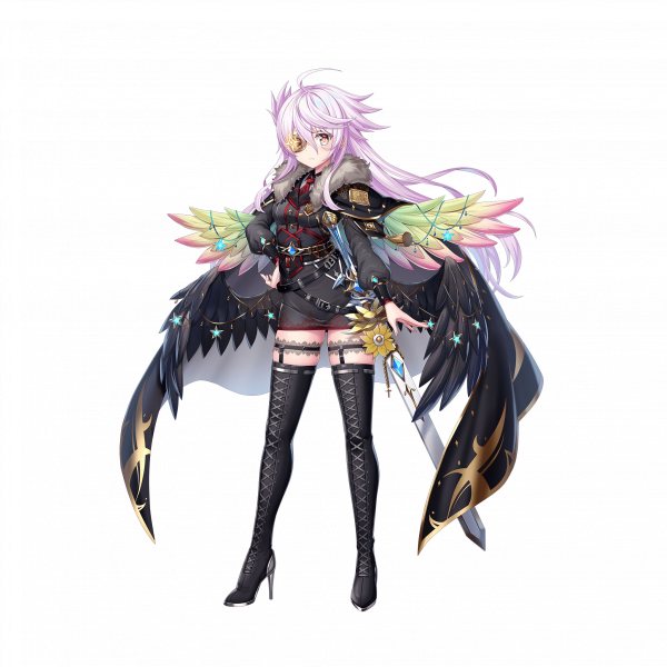 文件:【翡翠ノ調停者】HAJ立绘.png