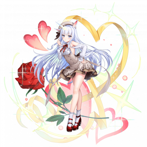文件:【一角獣の恋】レ・エム立绘.png