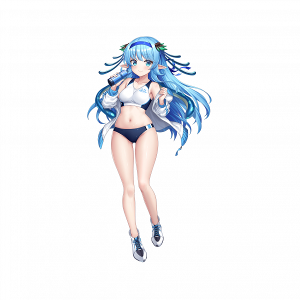 文件:【神域競技】マキア立绘.png