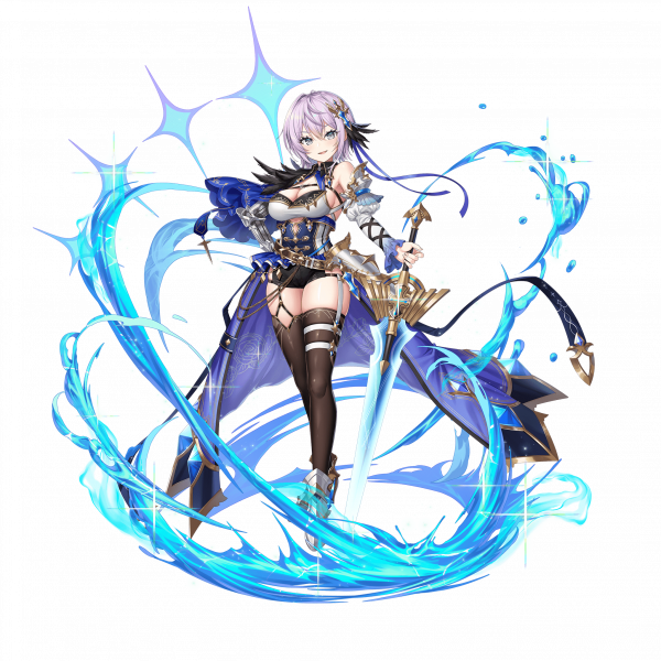 文件:ヌァザ・アガートラーム立绘.png