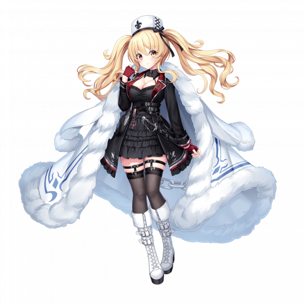 文件:【次元外交】アリス立绘.png