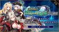 2025年5月9日 (五) 08:34版本的缩略图