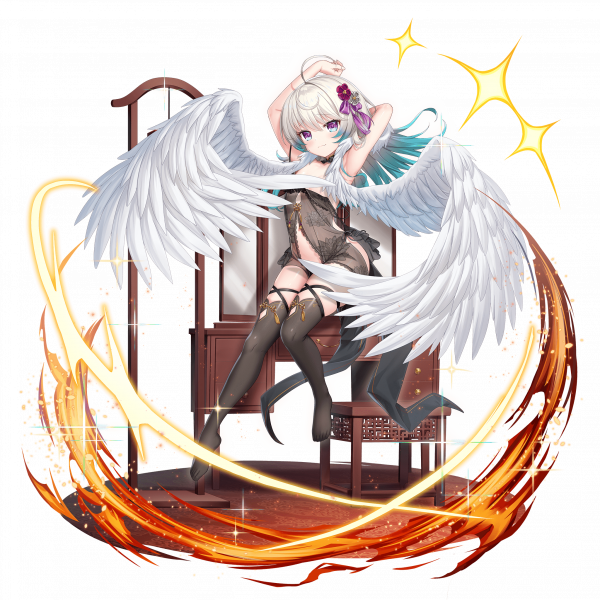 文件:【愛嬌機微】コキビ立绘.png