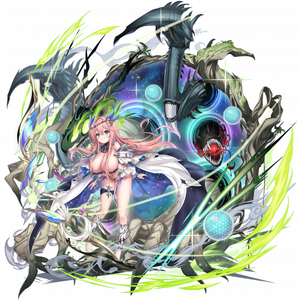 文件:【原初】ガイア立绘.png