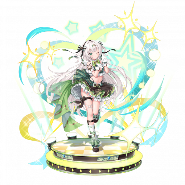 文件:【自然の寵愛】アナト立绘.png