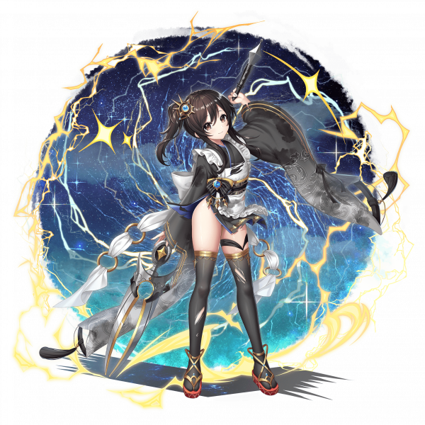 文件:【波羅蜜】プラジュナー立绘.png