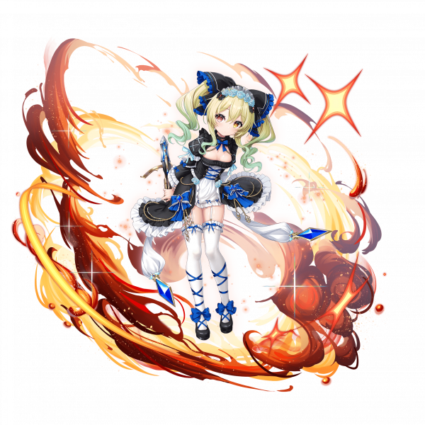 文件:【真正回帰】９９９号立绘.png