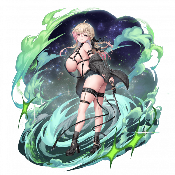 文件:【波羅蜜】ダーナ立绘.png