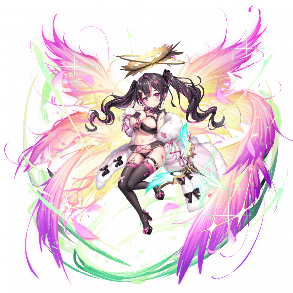文件:【栄光】ラファエル立绘.png