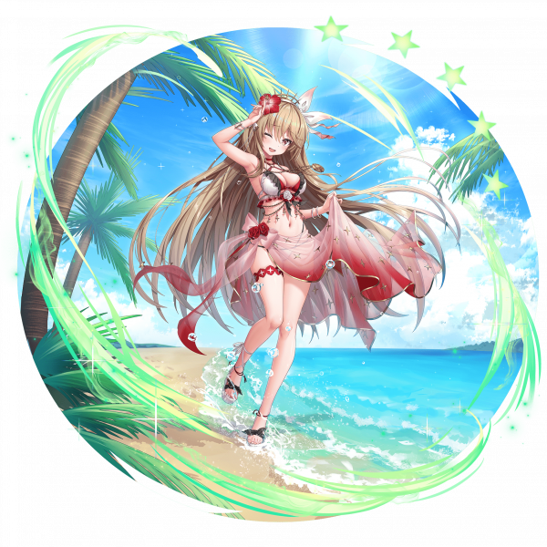 文件:【水天一碧】グィネヴィア立绘.png