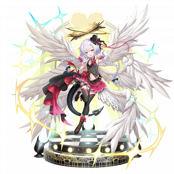 文件:【智慧の賛美】ミカエル立绘.png