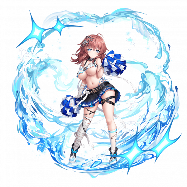 文件:【奨励対治】ヴィーリヤ立绘.png