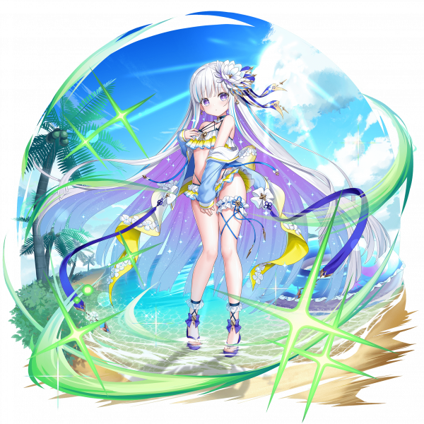文件:【陰りなき海原】ツクヨミ立绘.png